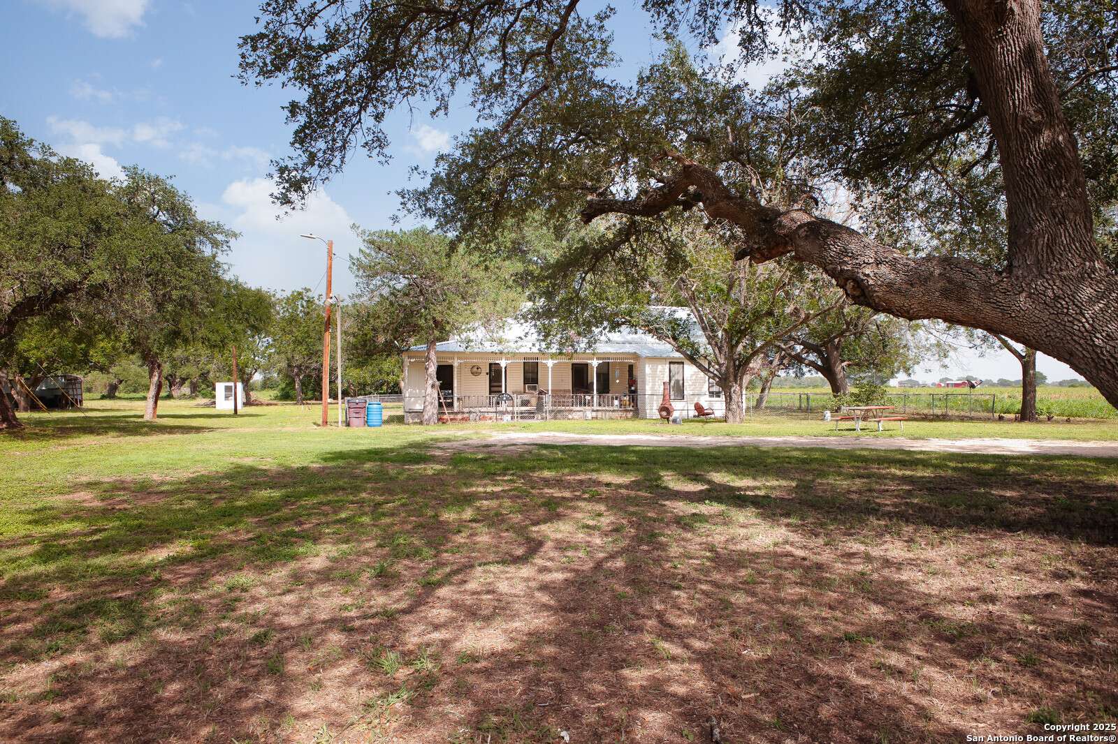 Cibolo, TX 78108,4901 Lower Seguin