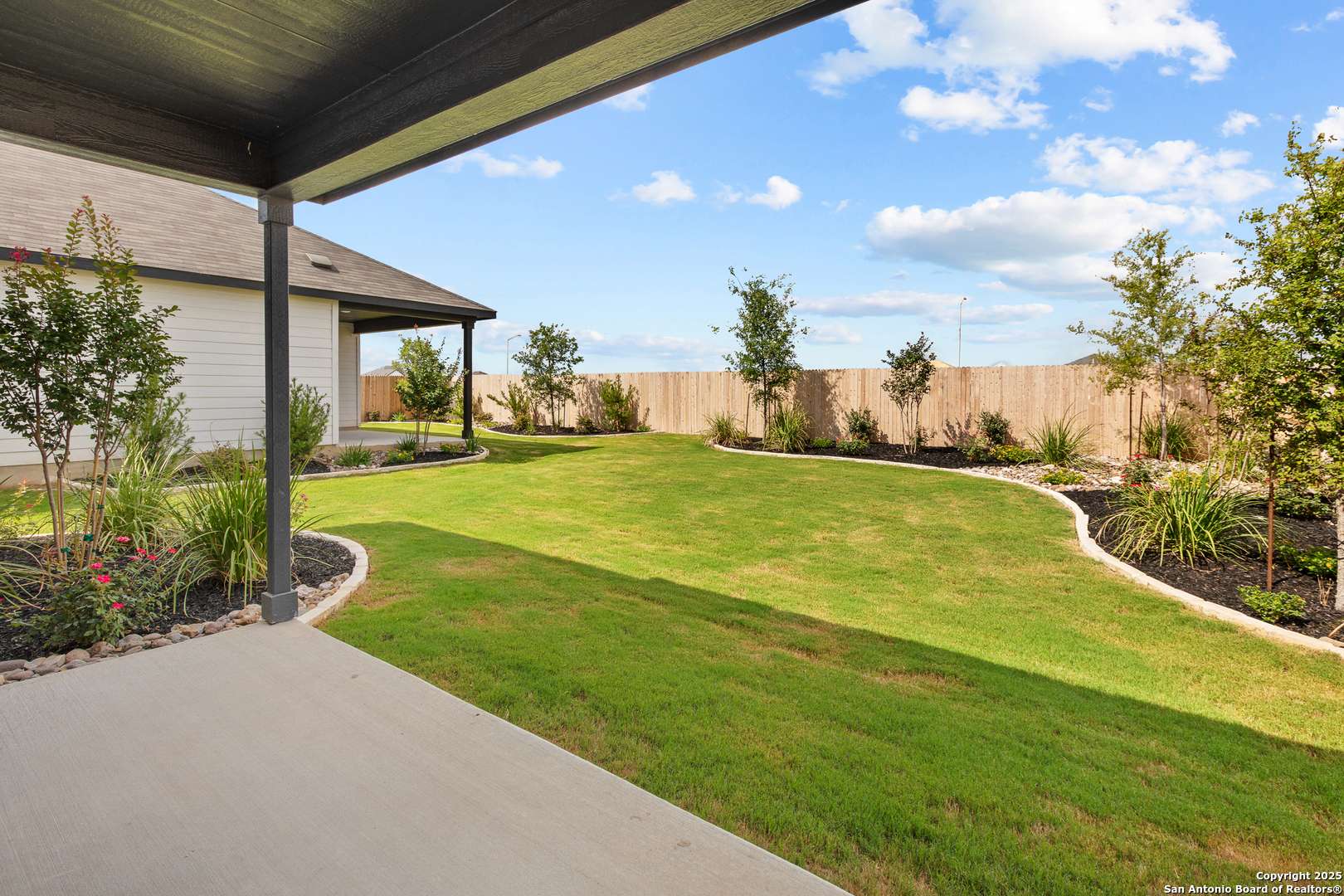 New Braunfels, TX 78130,1536 Golden Wheat