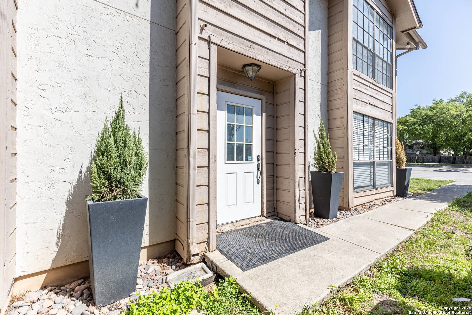 San Antonio, TX 78217,10563 Starcrest Dr