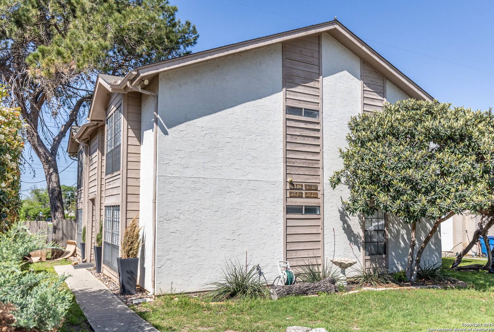 San Antonio, TX 78217,10563 Starcrest Dr