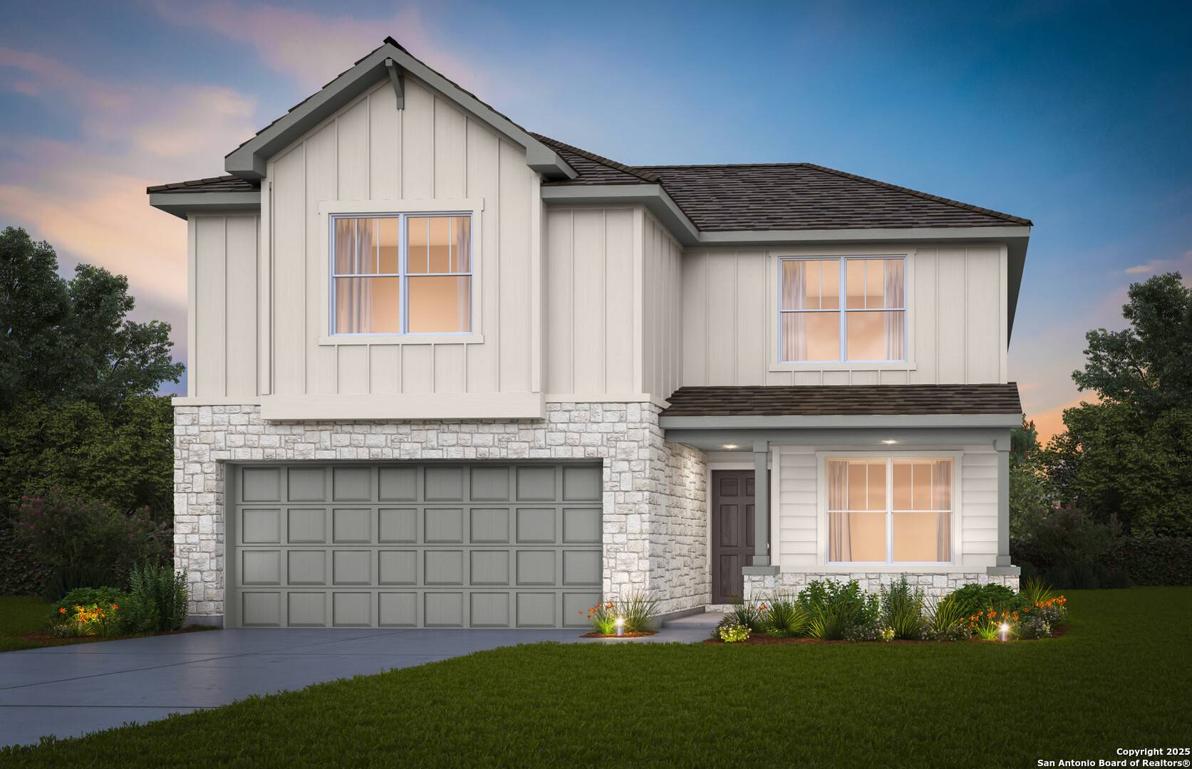 New Braunfels, TX 78130,1545 Golden Wheat