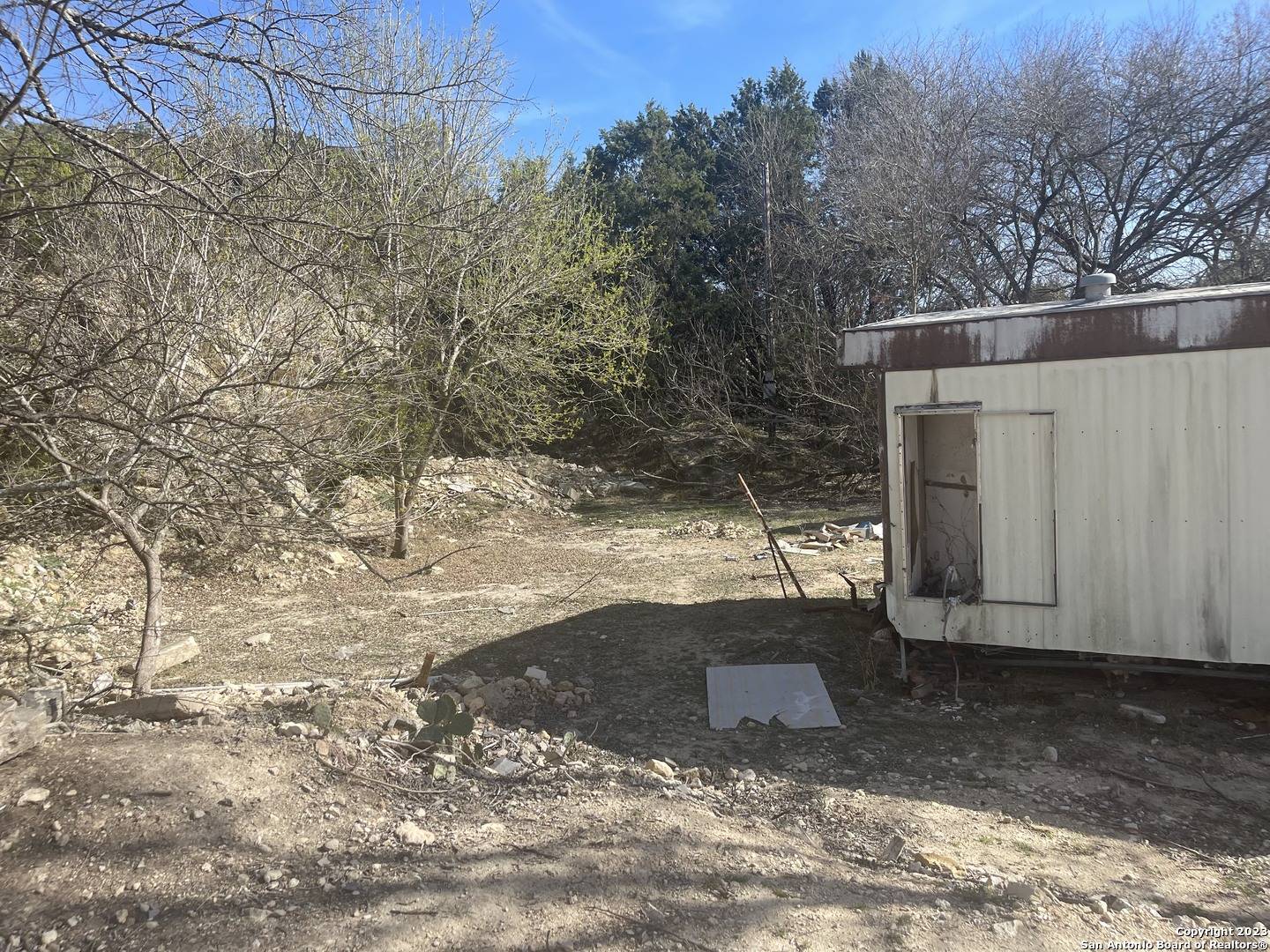 Pipe Creek, TX 78063,147 ALAMO DR