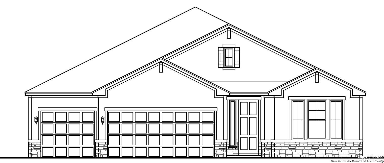 Boerne, TX 78006,453 Vamanos