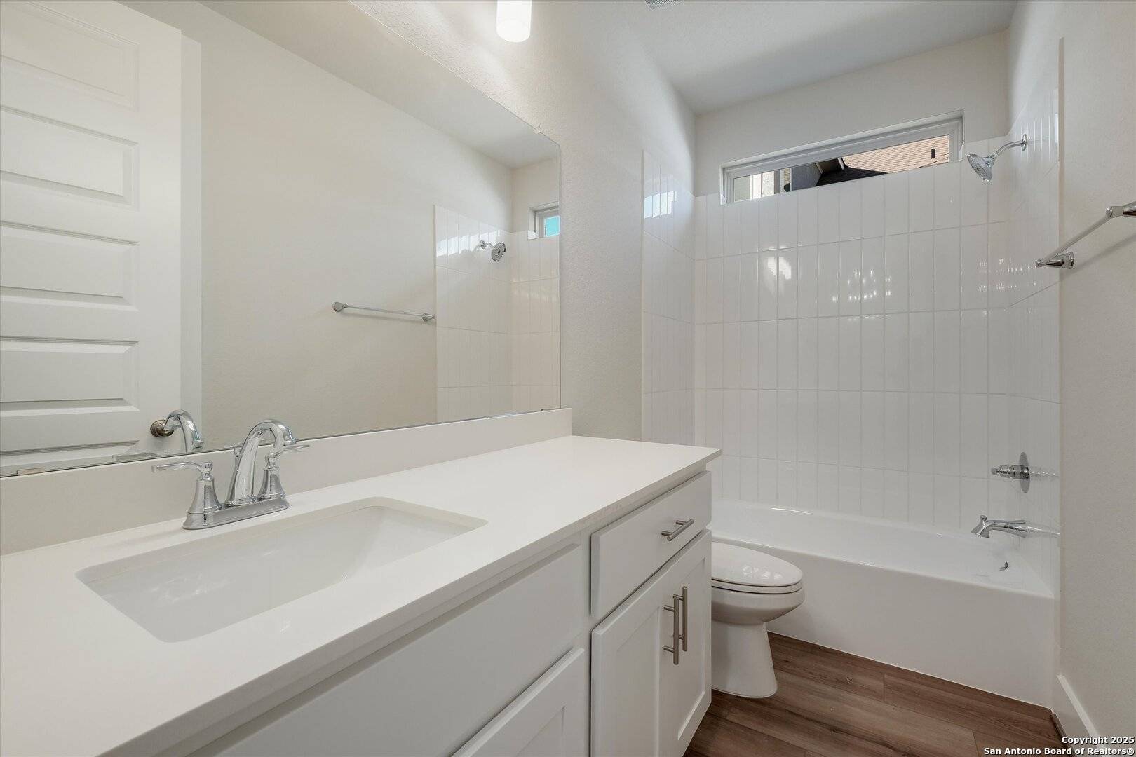 Boerne, TX 78006,453 Vamanos