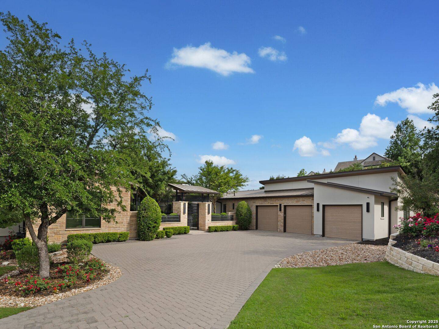 Austin, TX 78735,4701 Peralta Lane