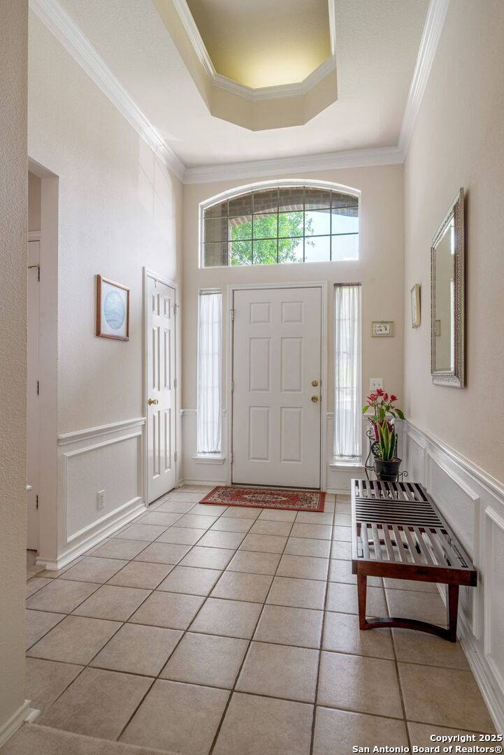 San Antonio, TX 78258,1323 Arrow Bow