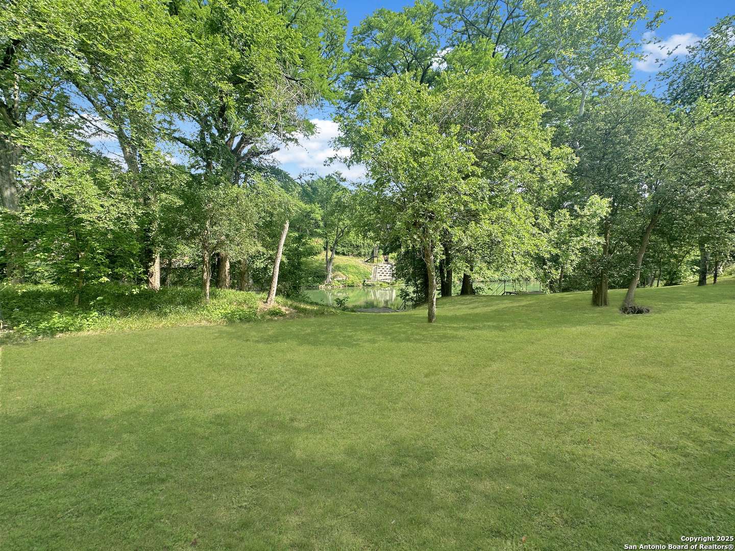 New Braunfels, TX 78130,1262 Sleepy Hollow