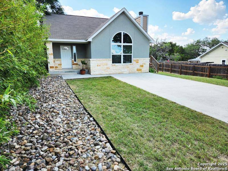 Canyon Lake, TX 78133,2111 Blueridge