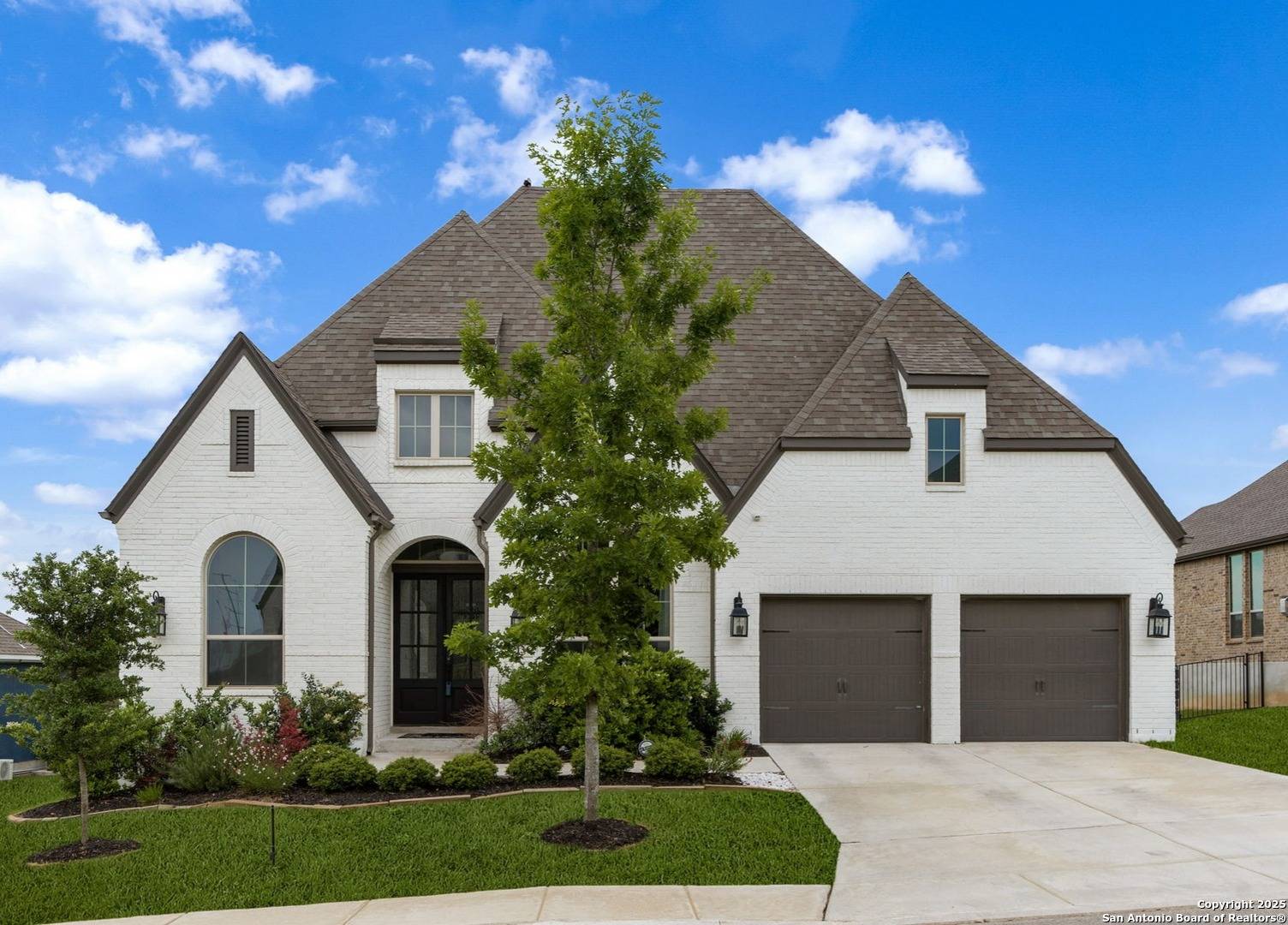 San Antonio, TX 78260,2134 Kerrisdale