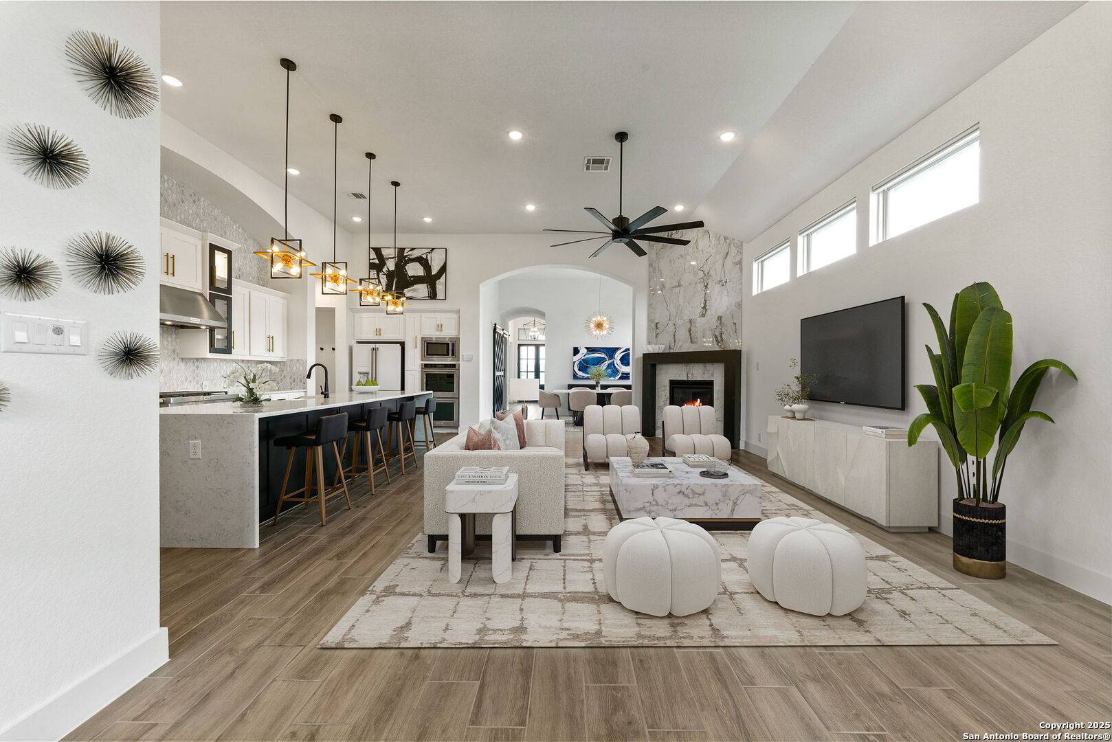San Antonio, TX 78260,2134 Kerrisdale