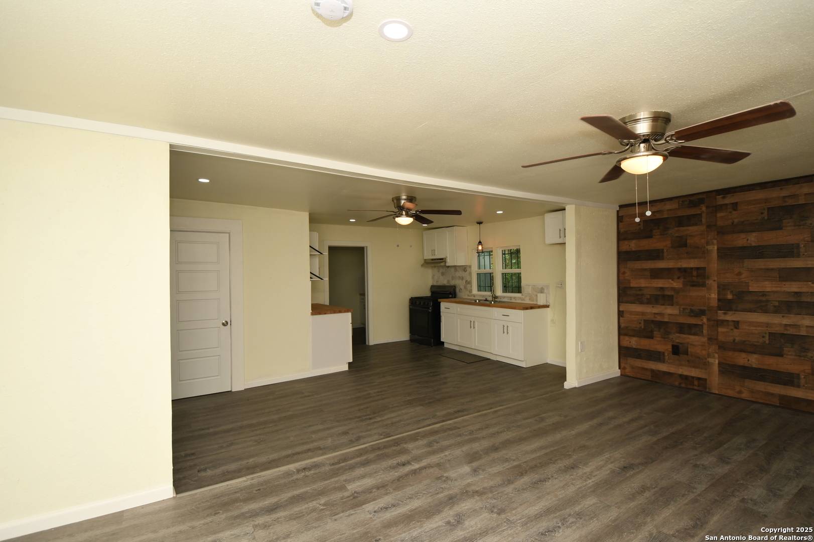 San Antonio, TX 78207,314 Huerta