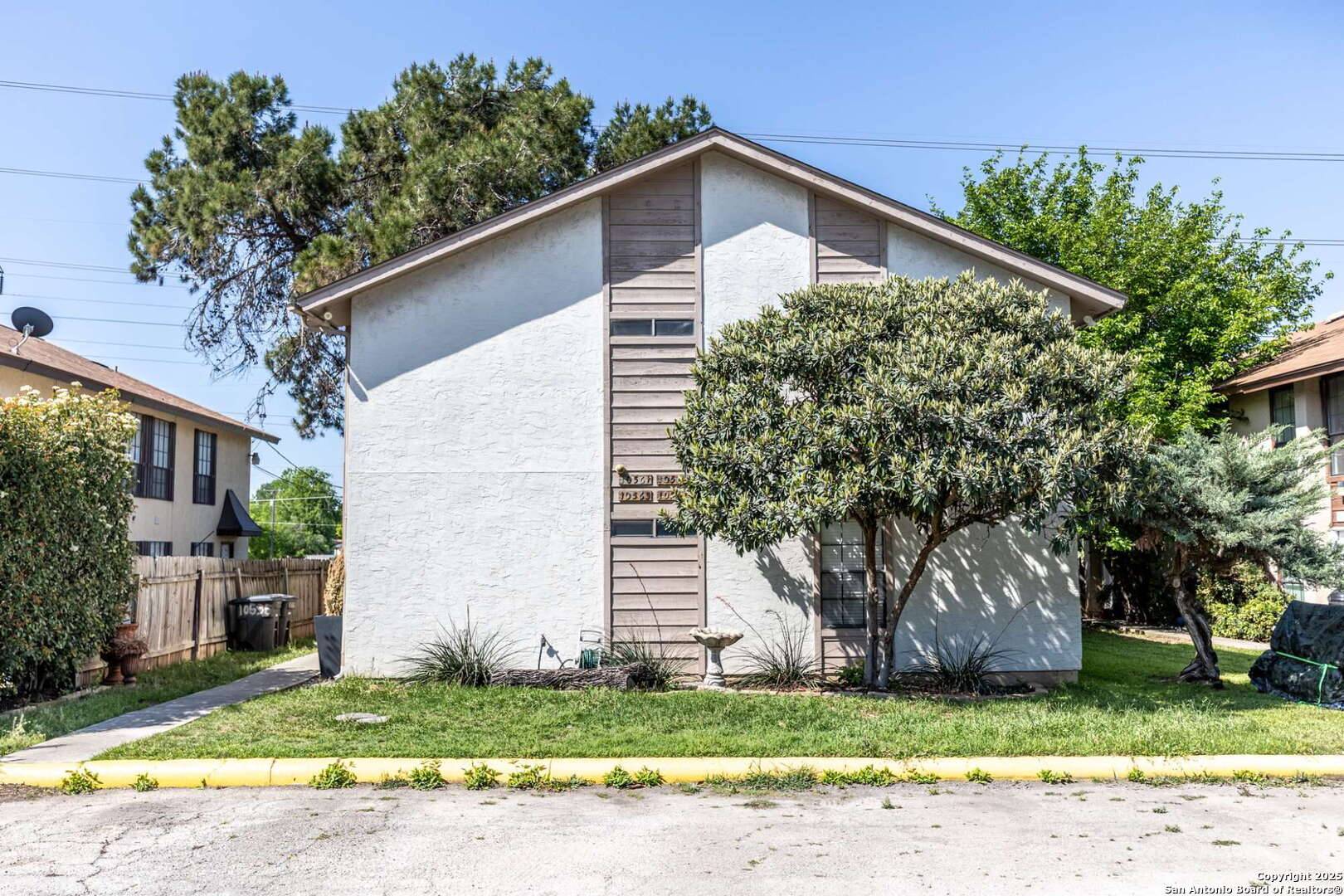 San Antonio, TX 78217,10565 Starcrest Dr
