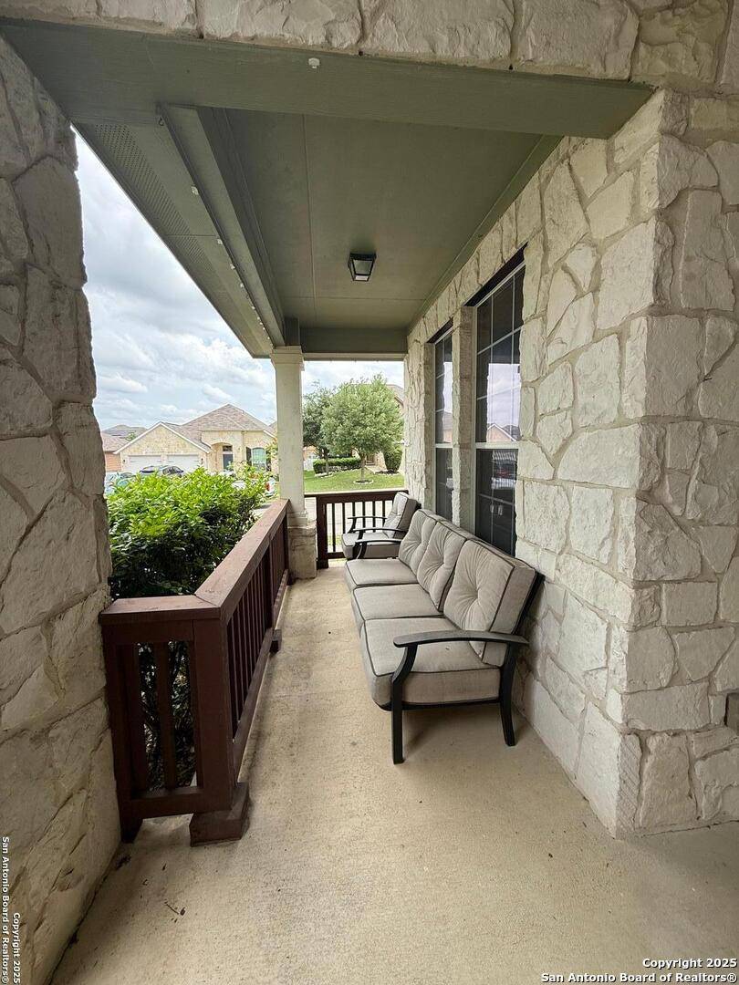 Cibolo, TX 78108,100 Brookshire