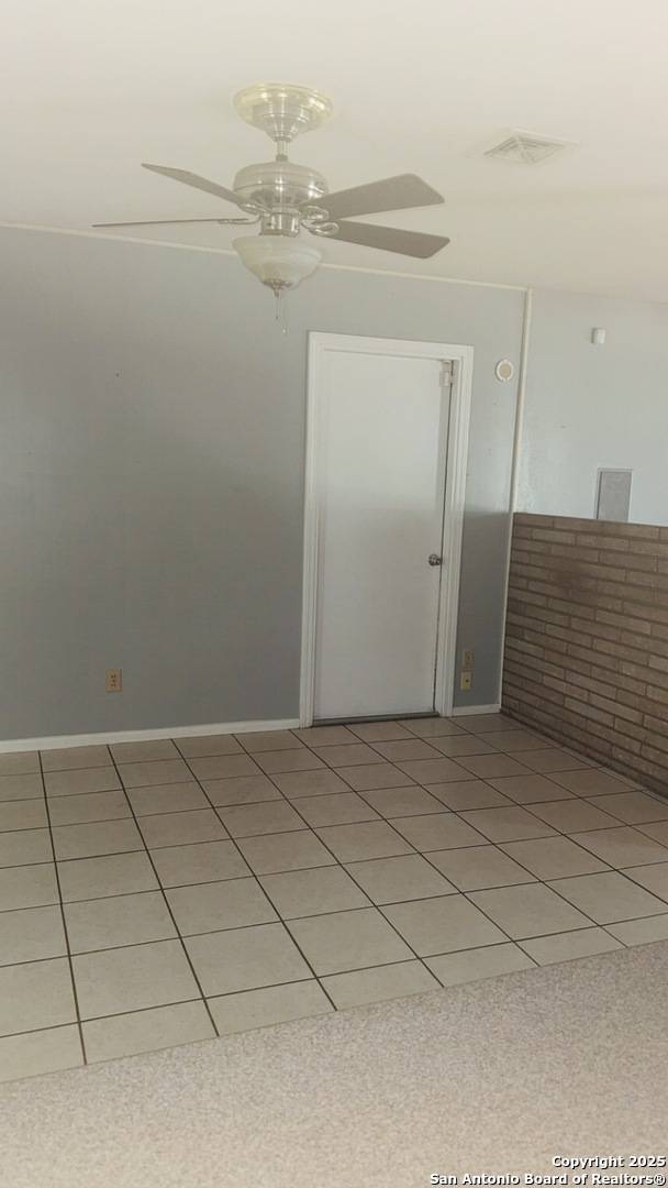 San Antonio, TX 78229,122 Northaven