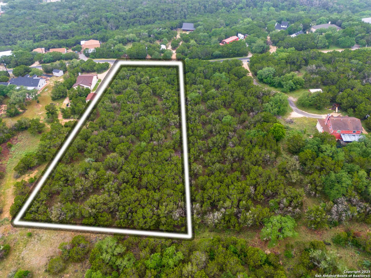 New Braunfels, TX 78132,1414 Hilltop Rdg