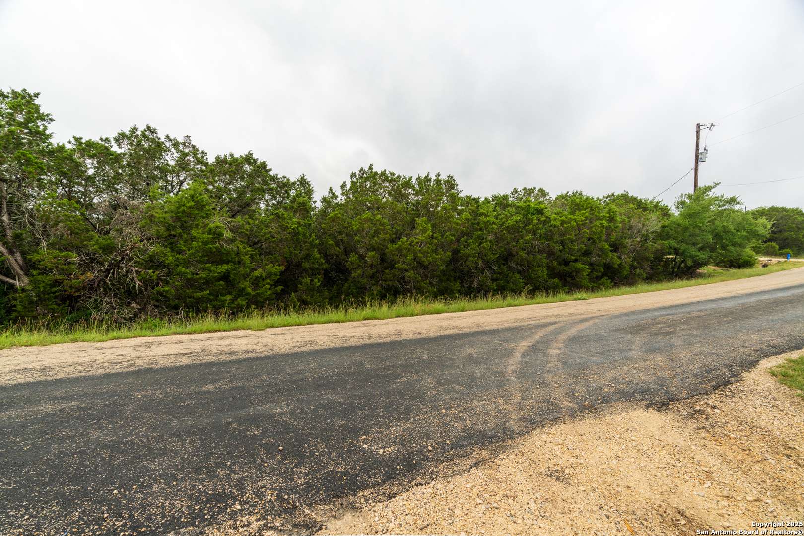 New Braunfels, TX 78132,1414 Hilltop Rdg