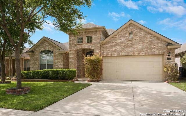 San Antonio, TX 78253-5669,12222 AVERHOFF