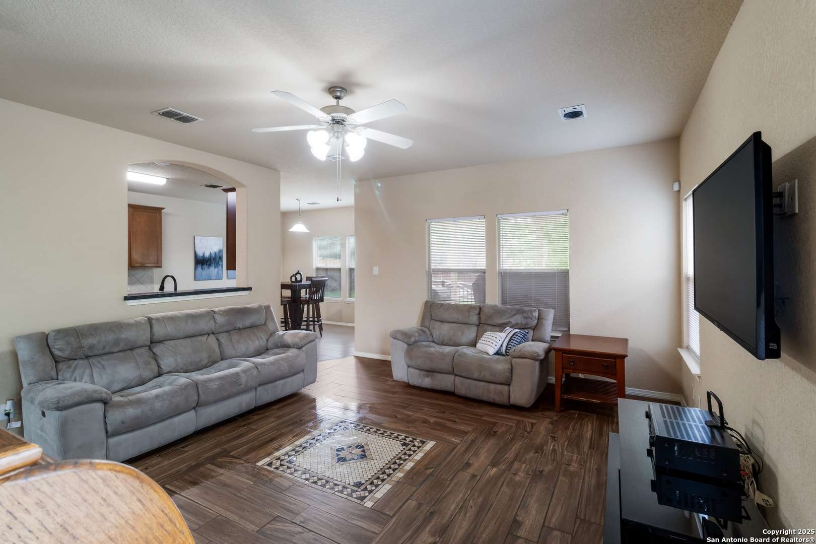 Schertz, TX 78108,3117 Mason Creek