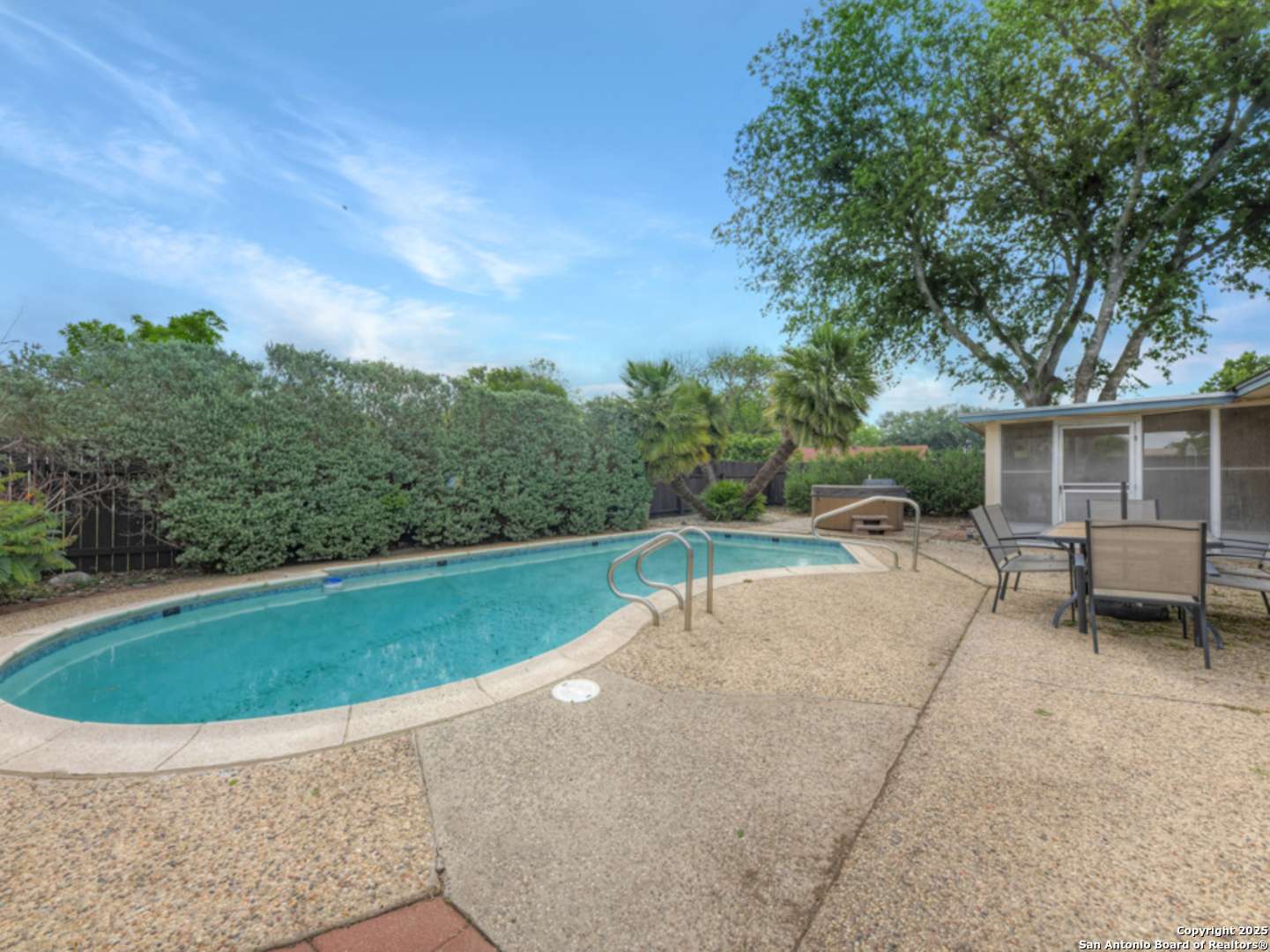 Schertz, TX 78154,121 Meadow