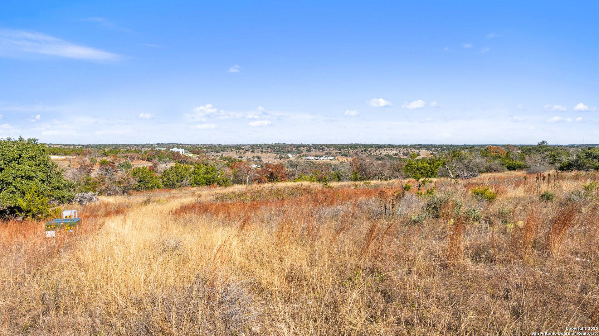 Fredericksburg, TX 78624,271 cielo vista