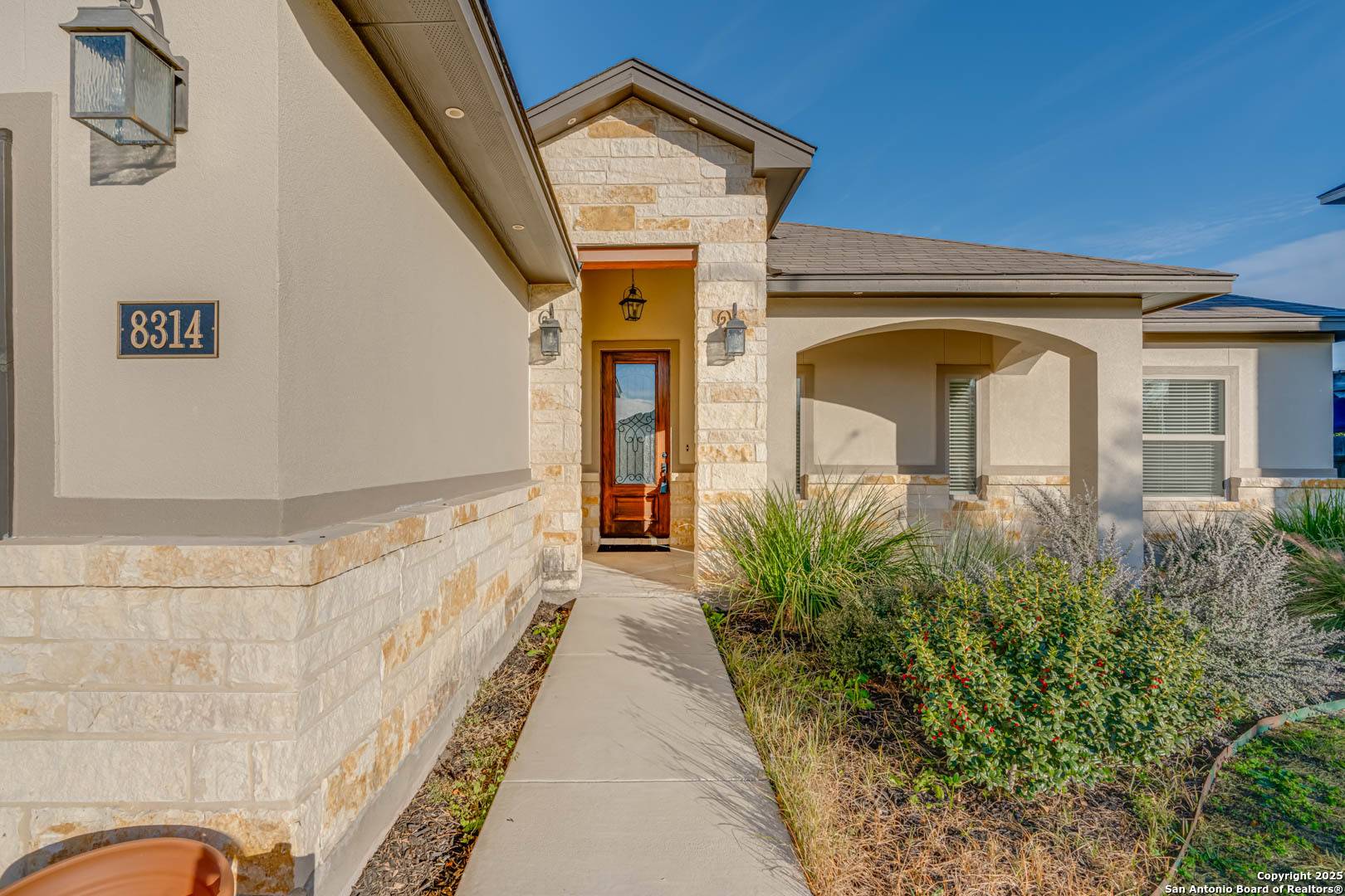 San Antonio, TX 78224,8314 Marek