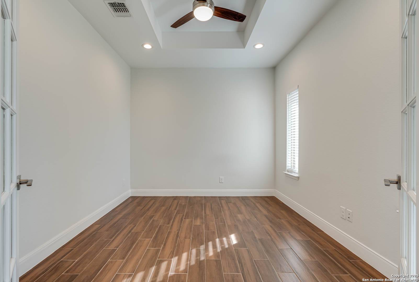 San Antonio, TX 78224,8314 Marek