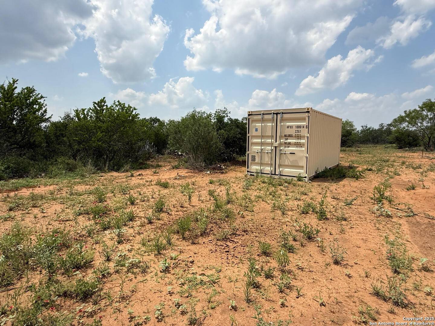 Bigfoot, TX 78005,TRACT 2 FM 140