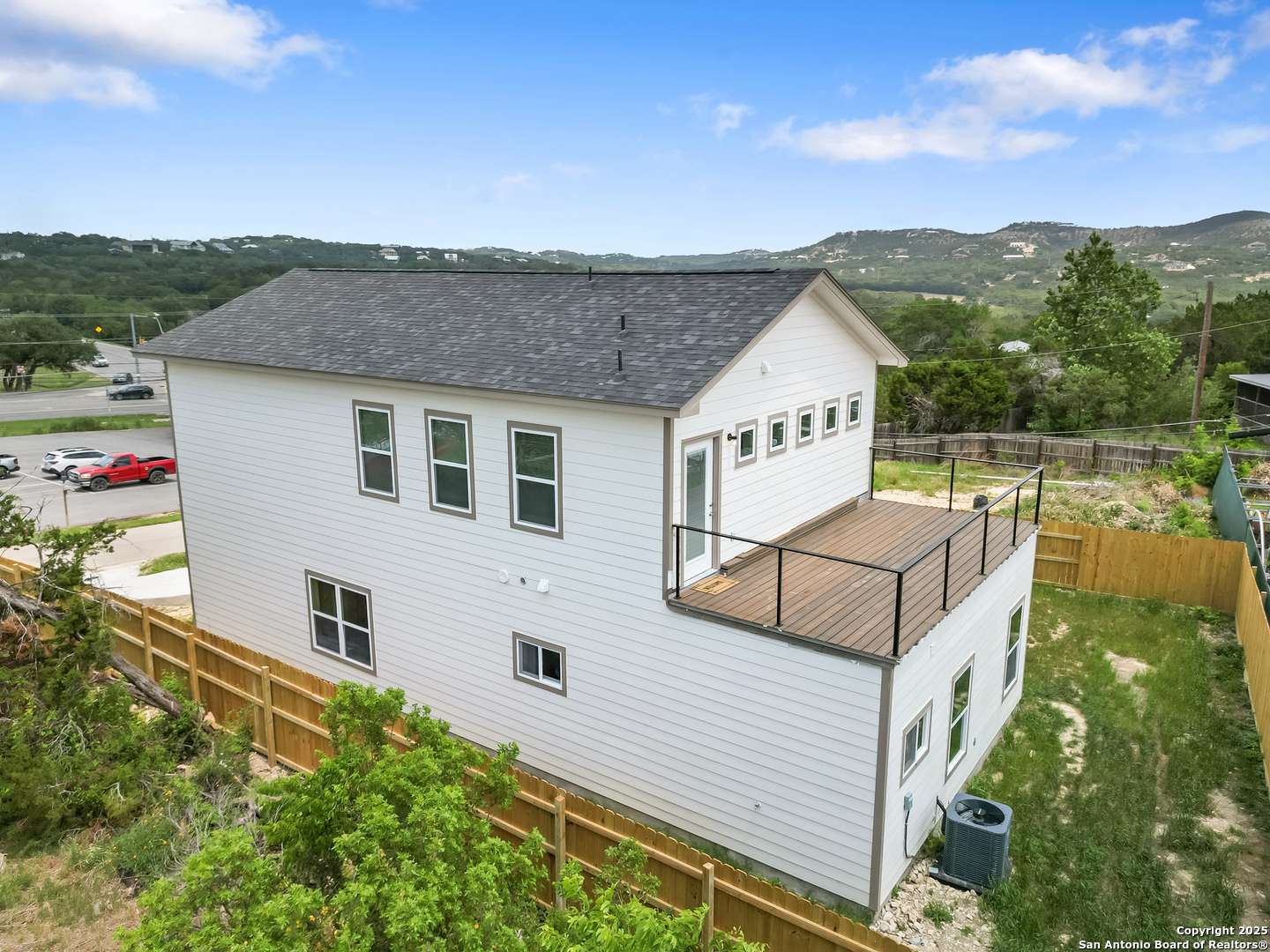 Canyon Lake, TX 78133,408 canyon circle