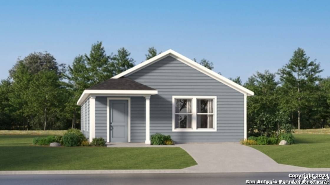 San Antonio, TX 78221,13506 Furyk Drive