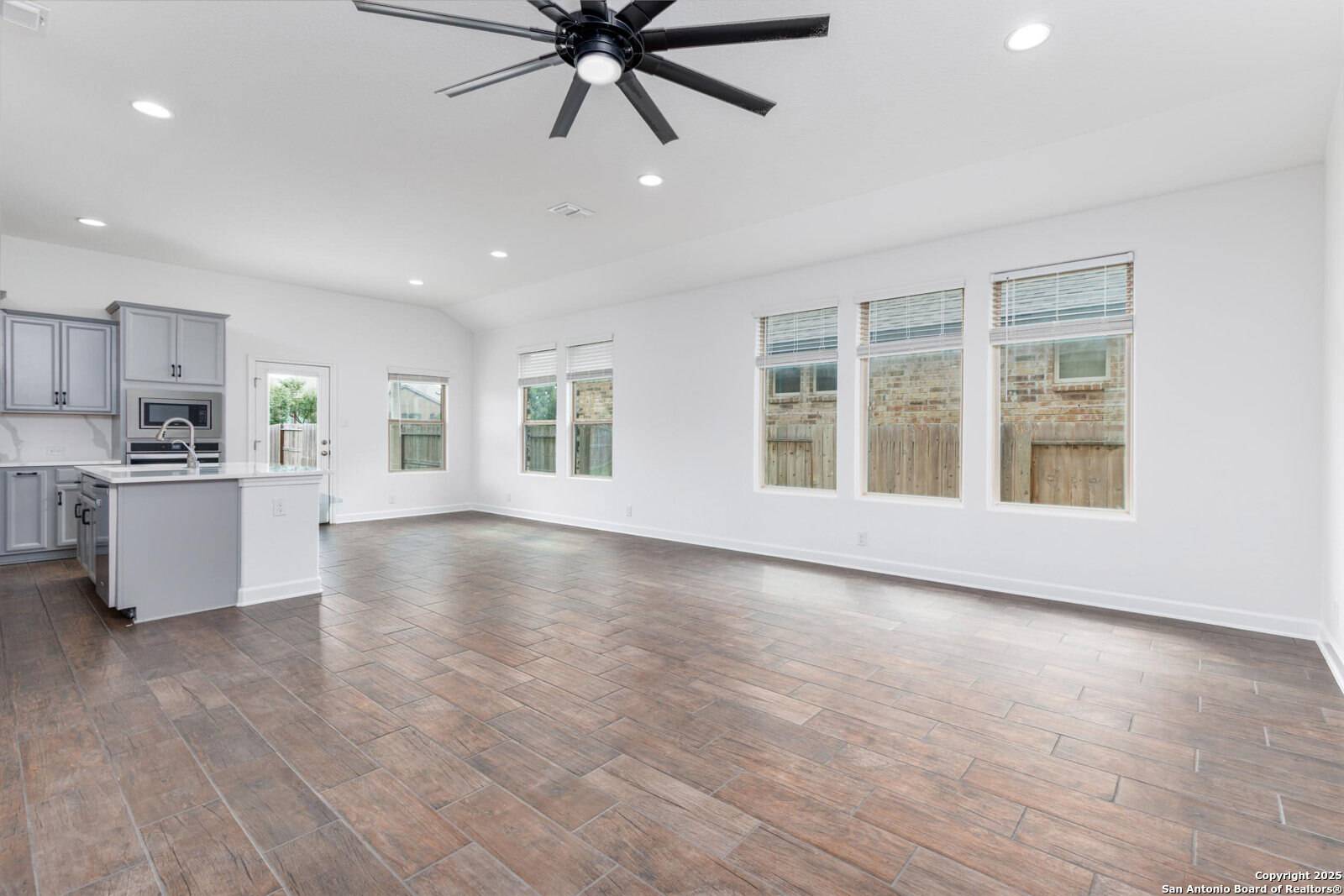 New Braunfels, TX 78132,1513 Anhalt Ranch