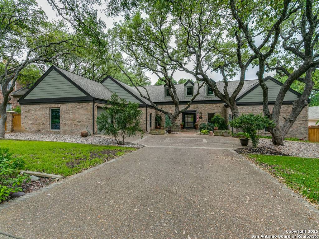 San Antonio, TX 78216,522 Stonewood Dr
