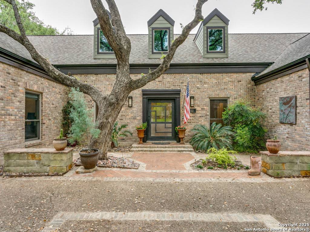 San Antonio, TX 78216,522 Stonewood Dr