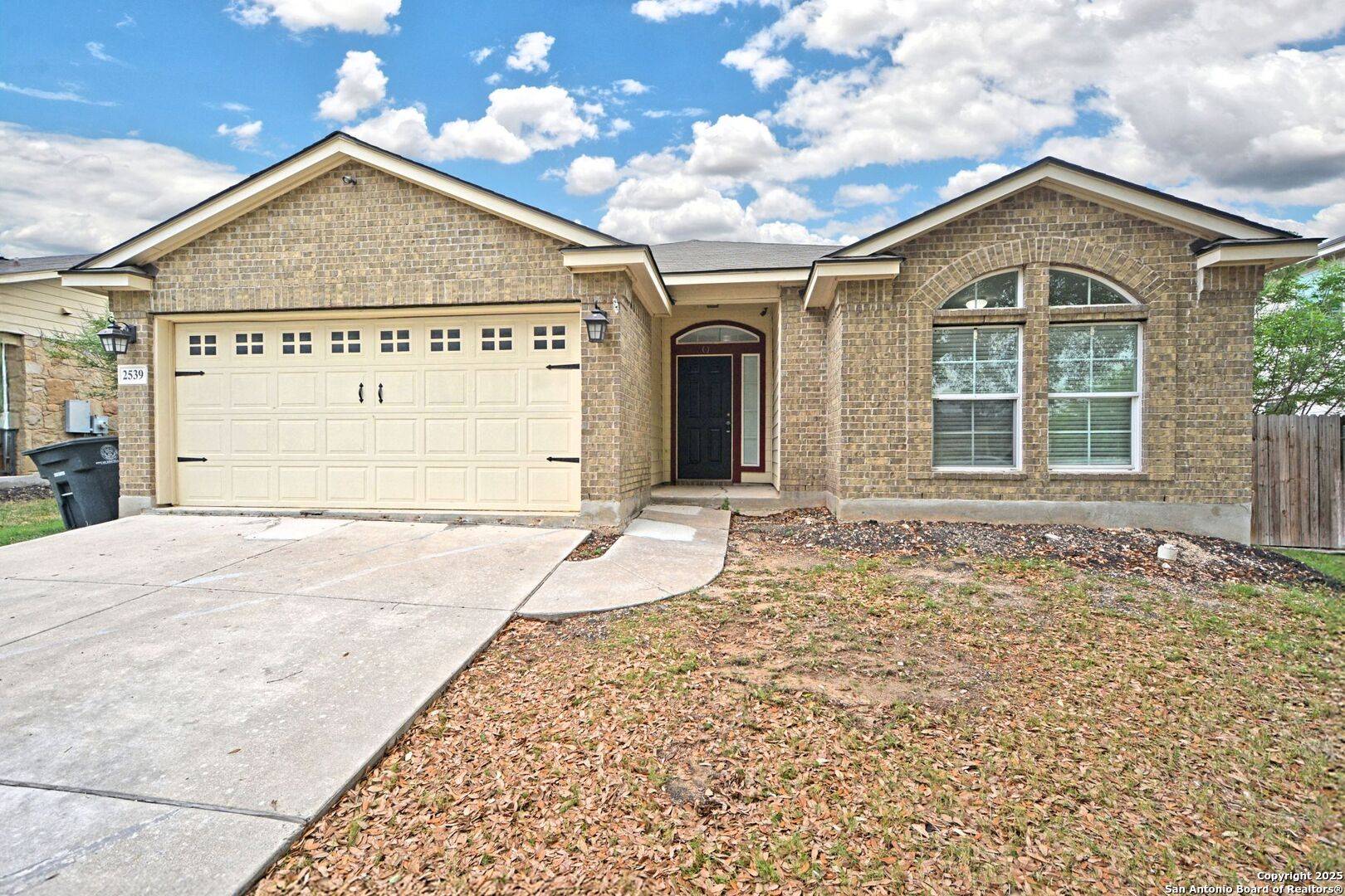 New Braunfels, TX 78130,2539 Fayette