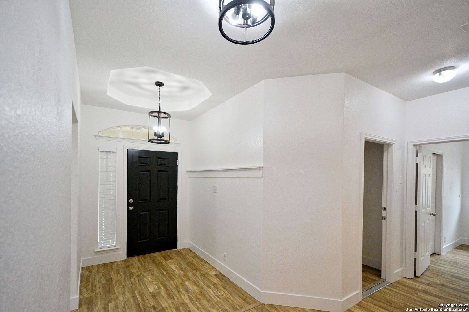 New Braunfels, TX 78130,2539 Fayette