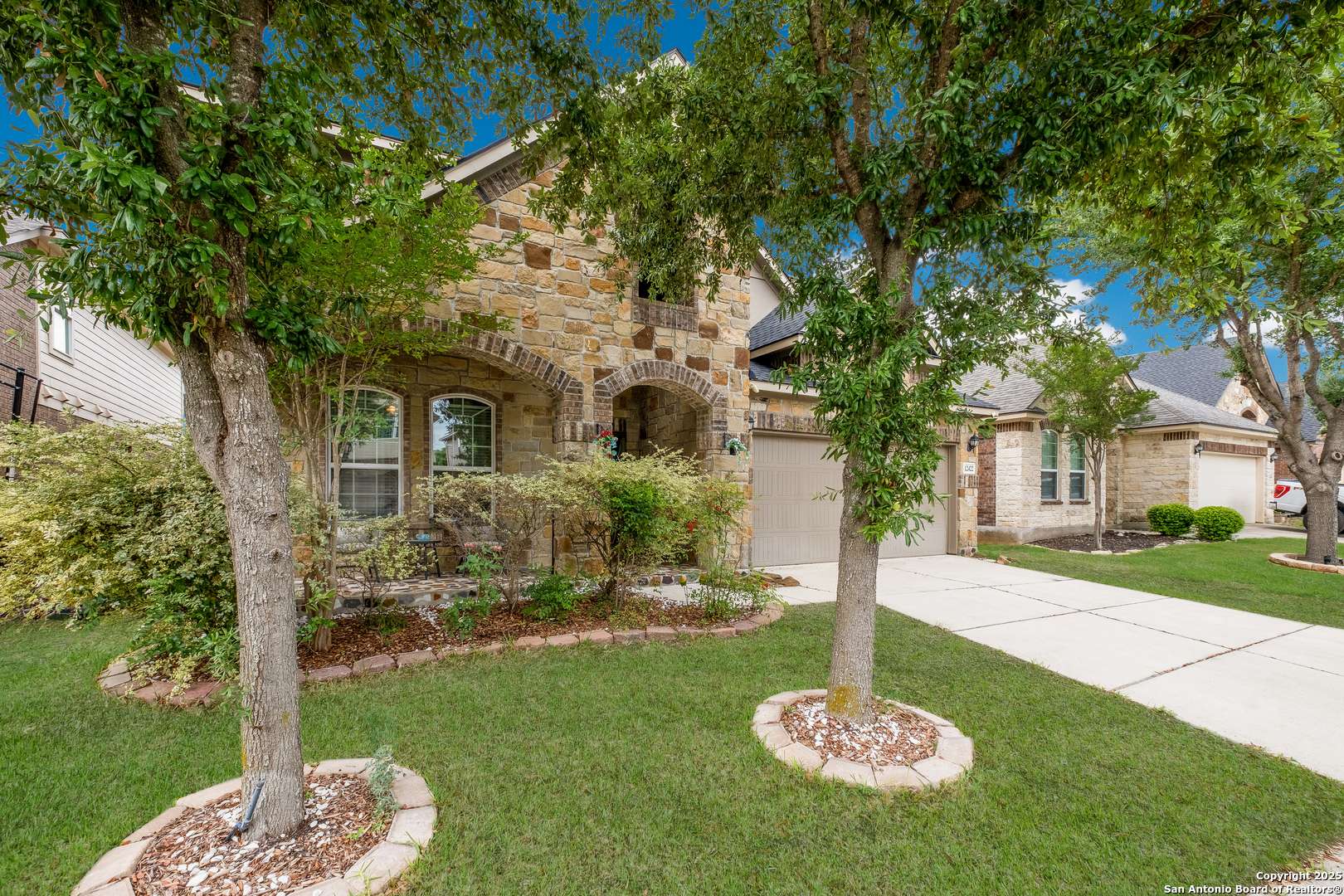 San Antonio, TX 78254,12422 Caprock Creek