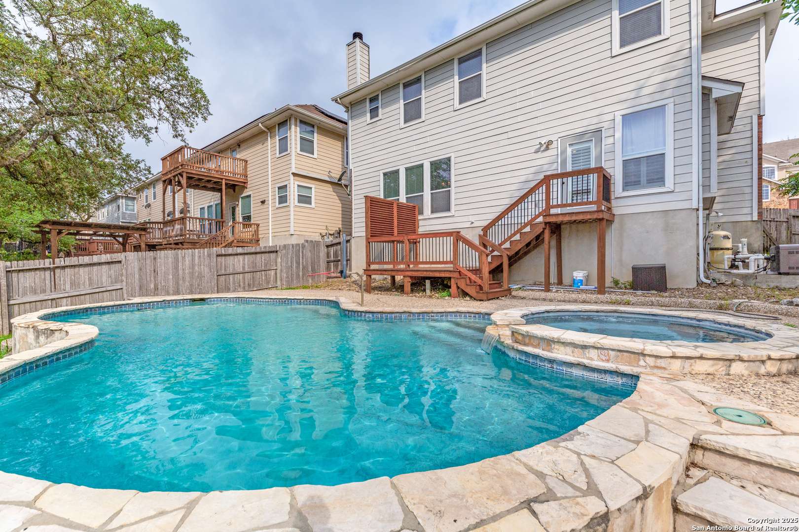 San Antonio, TX 78247,4962 Augusta