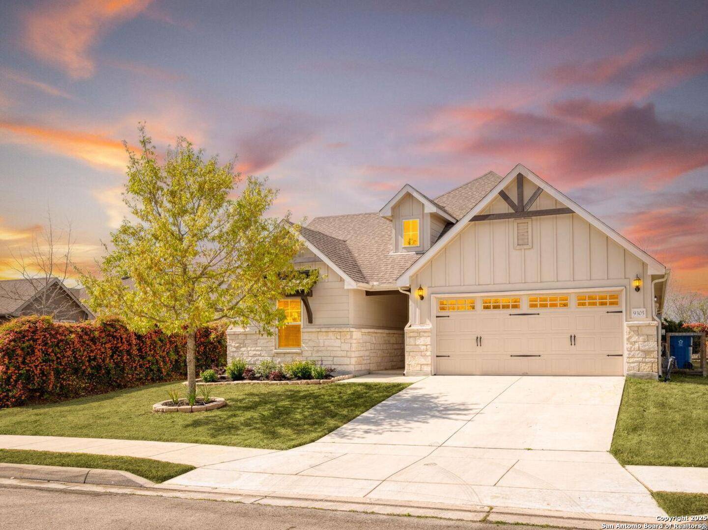 Schertz, TX 78154,9305 Canopy Bend