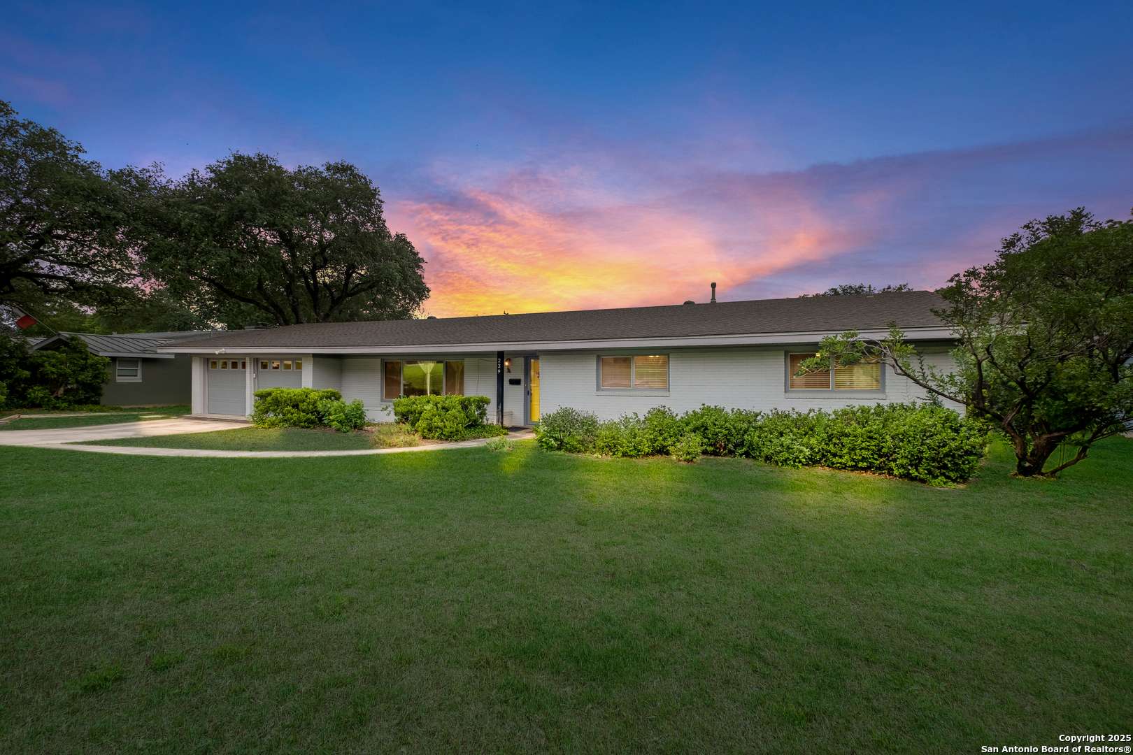 San Antonio, TX 78216,239 Sharon Dr