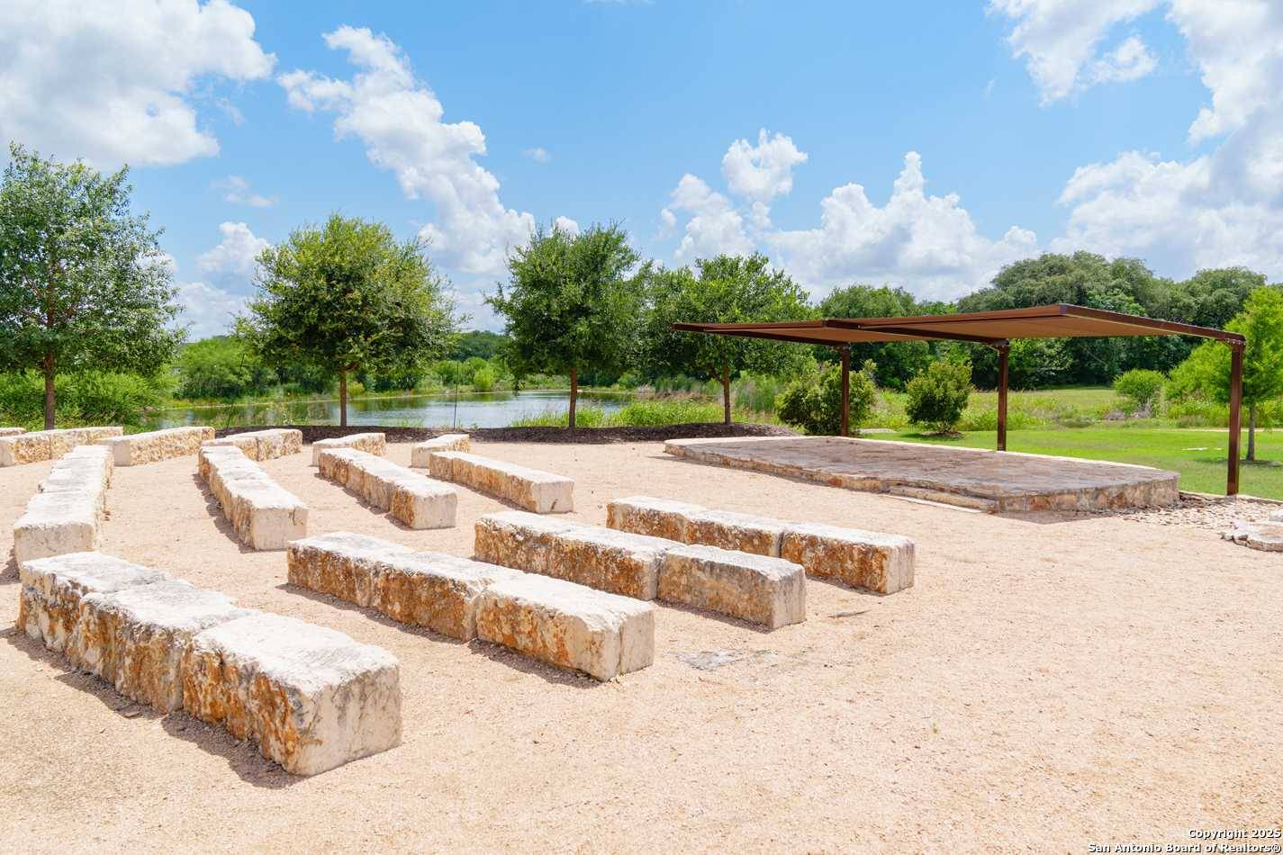 Schertz, TX 78154,8096 Coral Draw