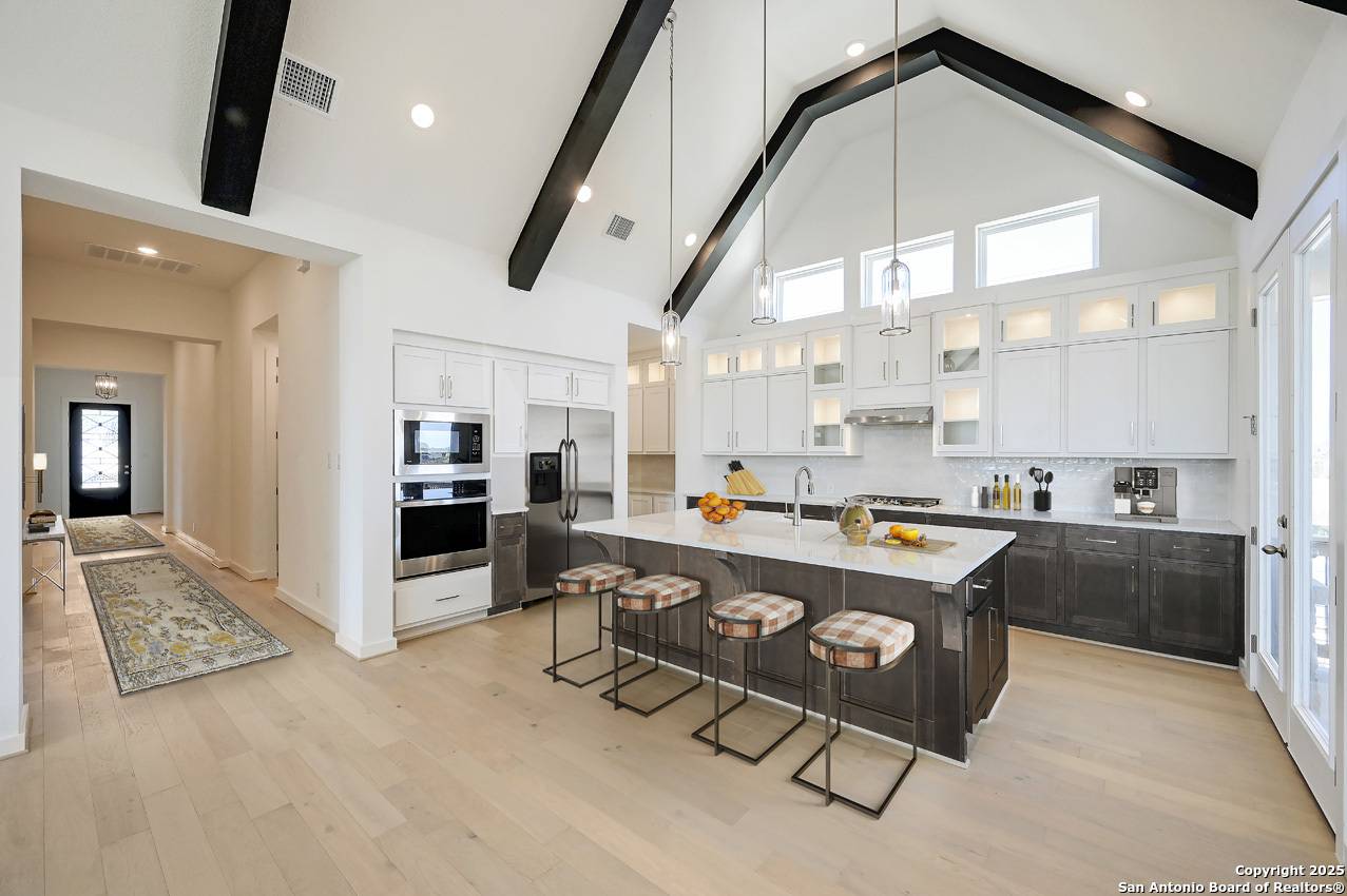 Schertz, TX 78154,8096 Coral Draw