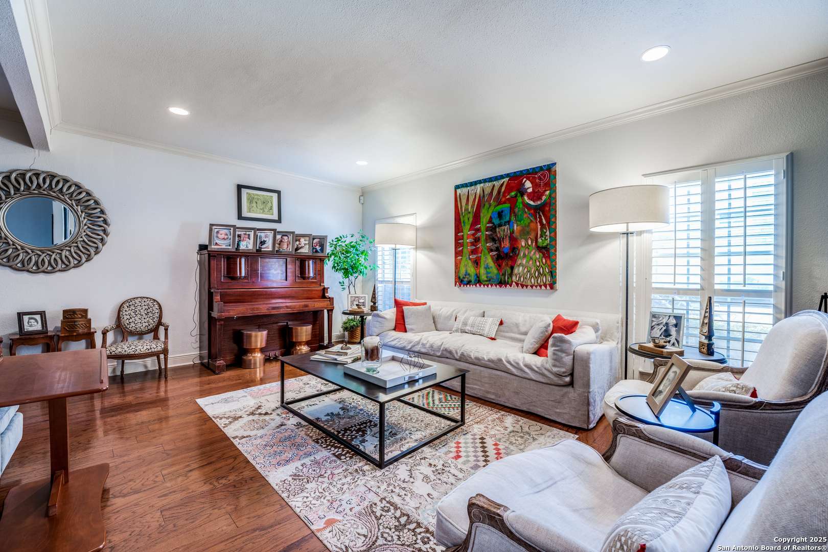 San Antonio, TX 78209,7731 Broadway UNIT I-42