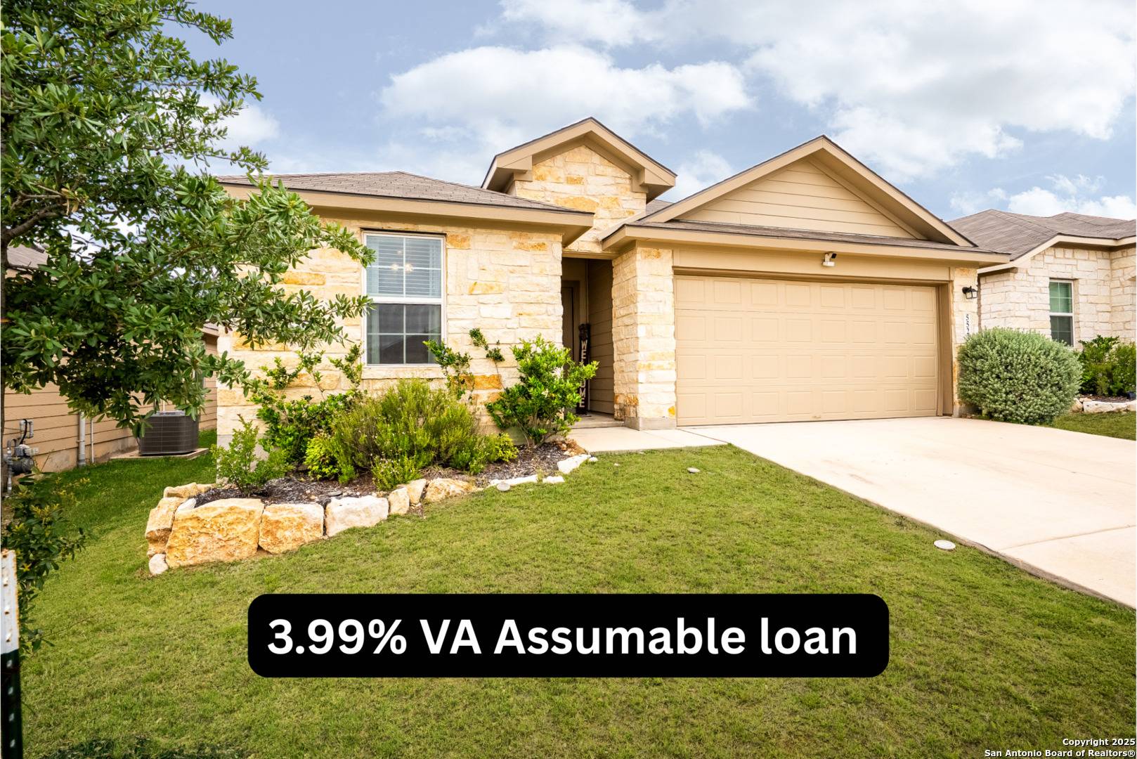 San Antonio, TX 78266,5523 Chase