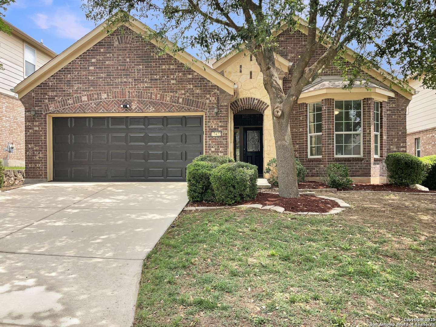 Boerne, TX 78015,27422 Camino Tower