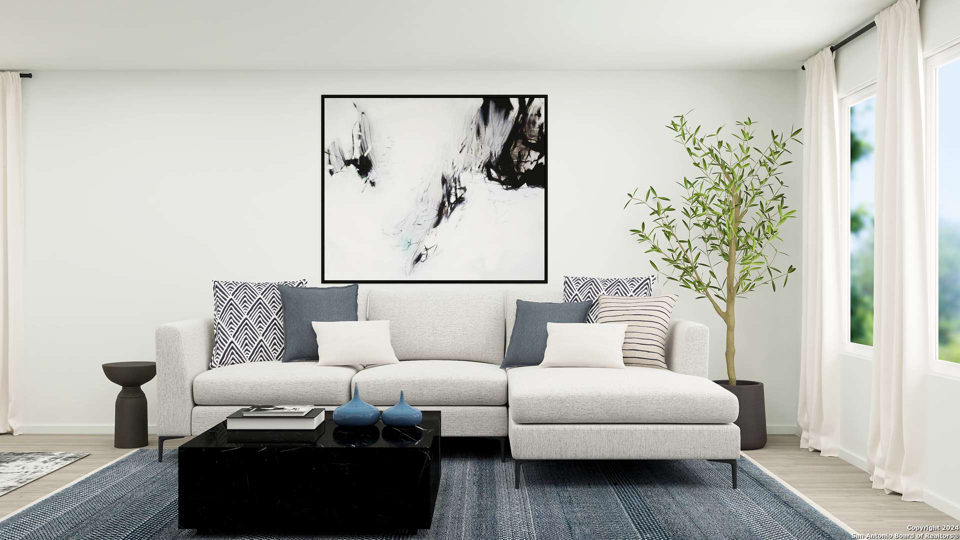 house_img