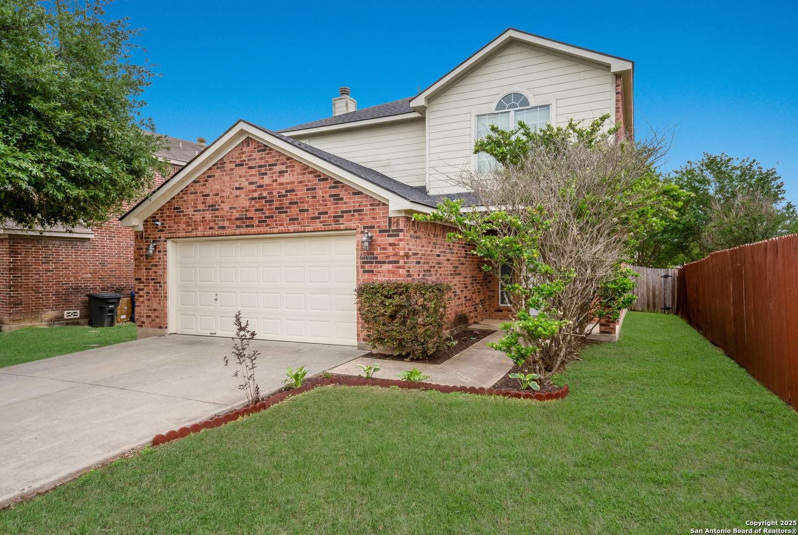 San Antonio, TX 78222,6006 Lakefront St