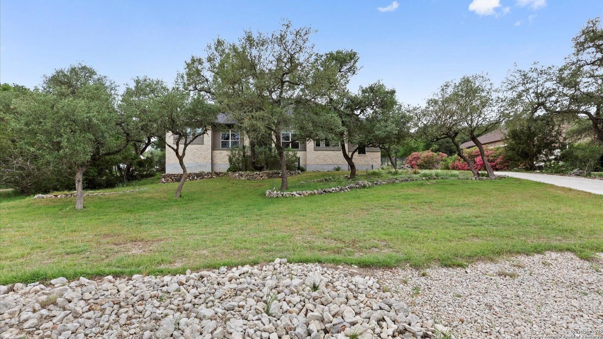 New Braunfels, TX 78132,464 Shady Hollow
