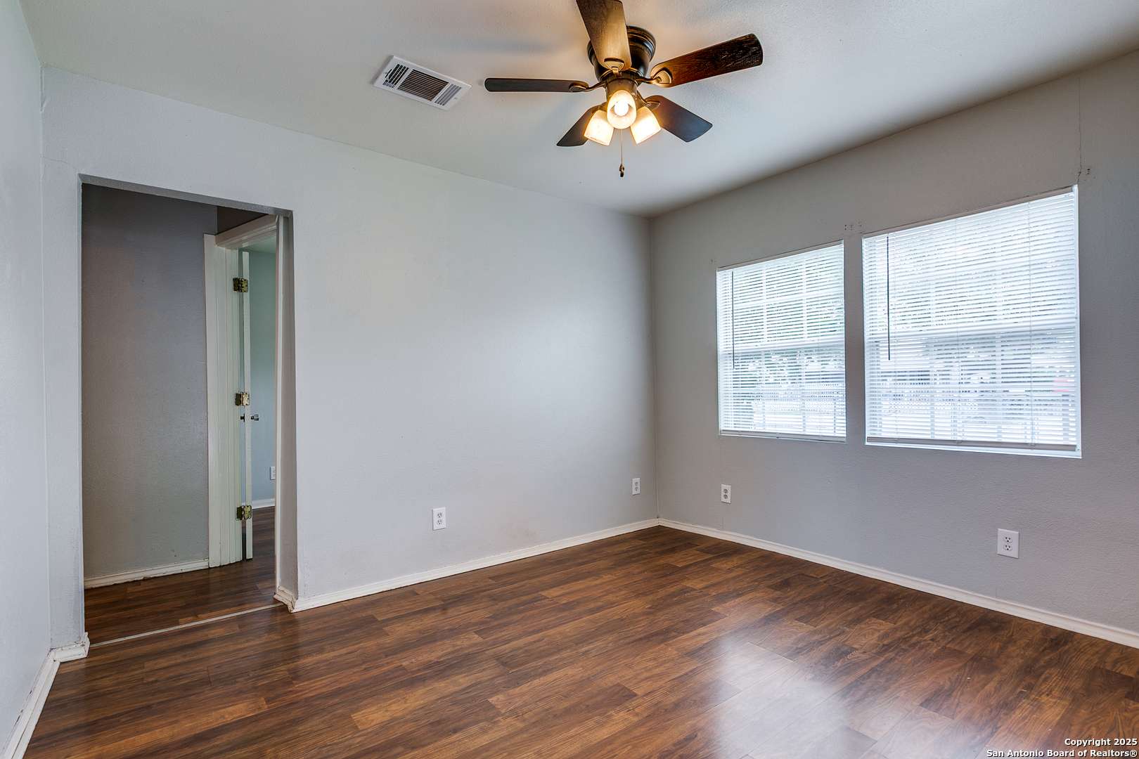 San Antonio, TX 78228,2310 Delgado