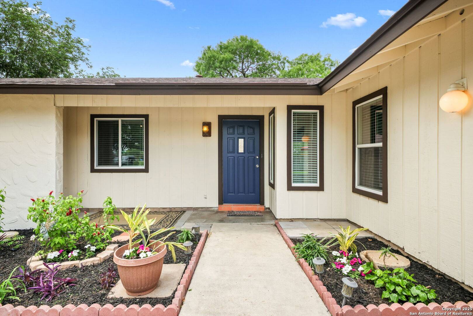 San Antonio, TX 78216,7103 Panola
