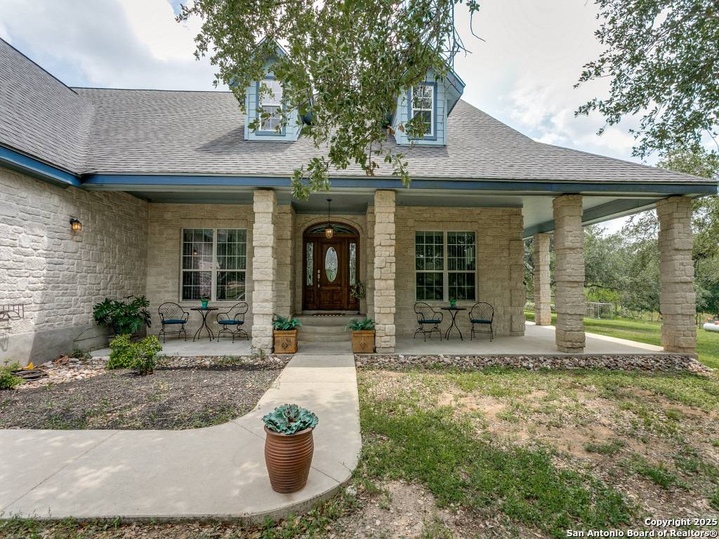 Von Ormy, TX 78073,6840 Loop 1604
