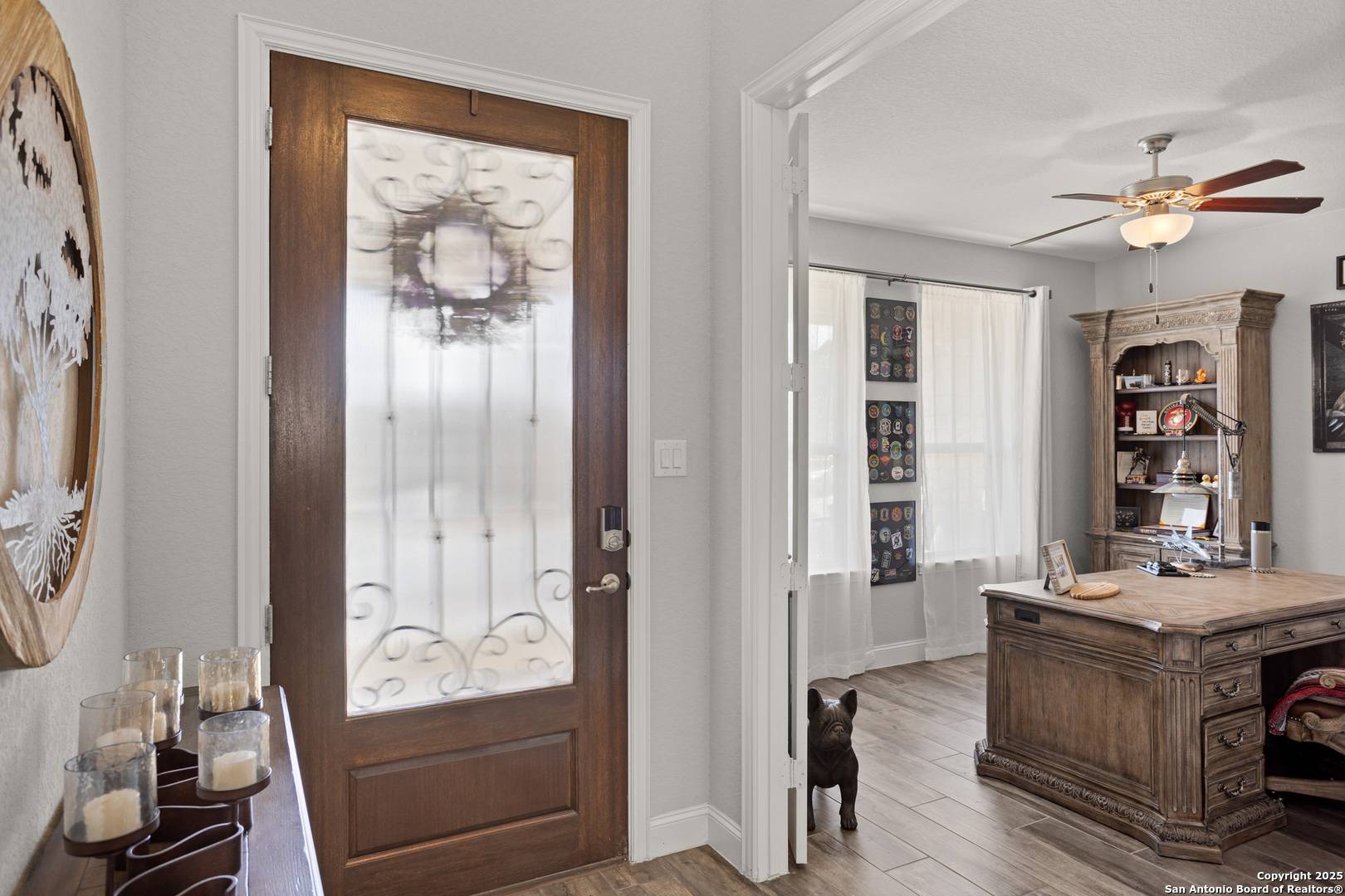 Boerne, TX 78015-2110,8623 CARMEL ROSE